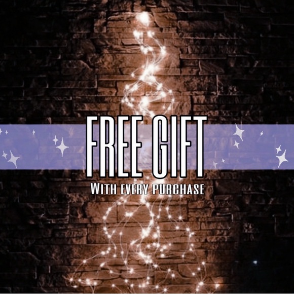 Bundle&Save! - Picture 5 of 6